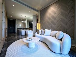 19 Nassim (D10), Apartment #440947031